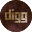 Digg Share